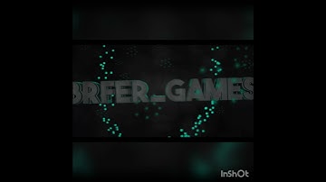 NOVA INTRO MULEKE DOIDO