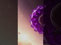 Collidin’ Suns