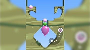 dig this 578-13 | ONE TOO MANY | dig this level 578 episode 13 solution walkthrough | dig this 578