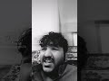 وكل الناس معيدين ليه يازماني بس انا