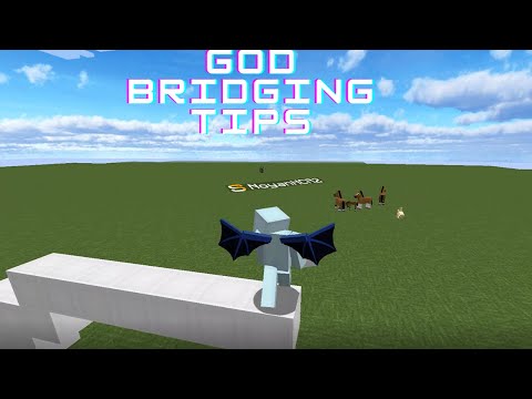 Upgrade Your God