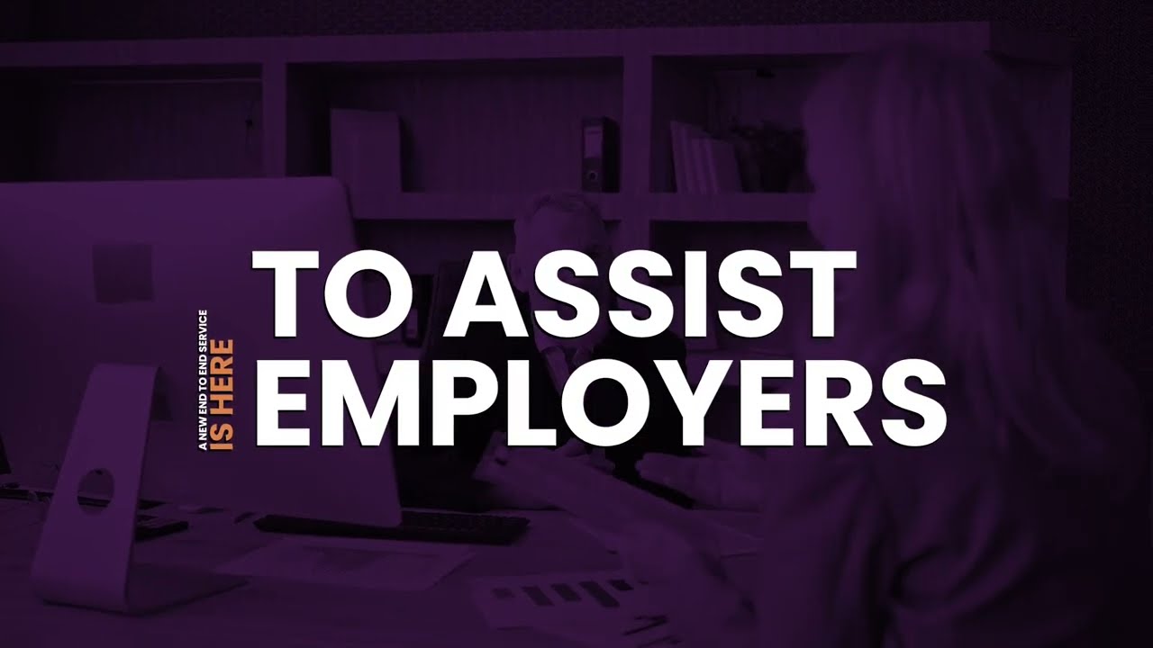 How can Workforce Abundance help your business?