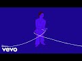 Nina simone sofi tukker  sinnerman sofi tukker remix animated