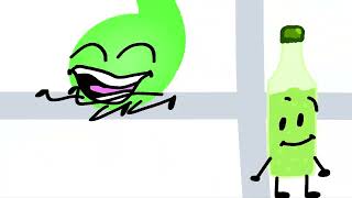 Battle For Bryan/Battle For BFCI Intro But It’s Object Point Four Styled