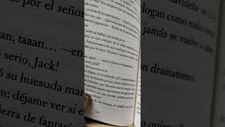 El lamento de Sally. Mari Mancusi