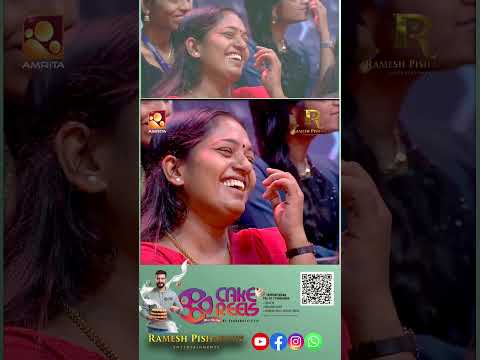 ആദ്യരാത്രി ഭാര്യയ്ക്ക് പാടികൊടുത്ത പാട്ട്