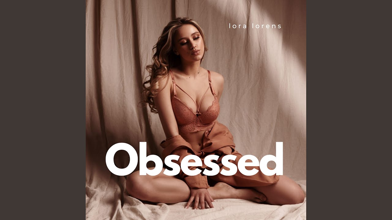 Watch Obsessed on YouTube Watch Obsessed on YouTube