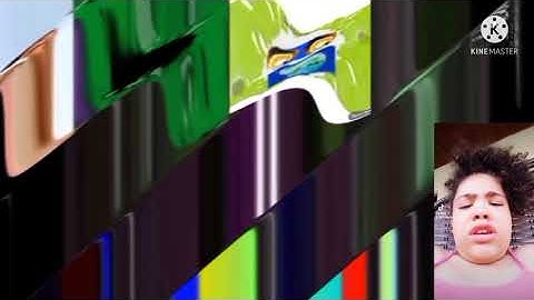 Preview 2 Henry Stickmin Triangle Crying Powers