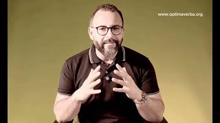 23 سنة باه شريت دراجة إسمع القصة حتى لا تخلط بين Résilience وRésignation