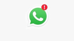 Terrific Tips and Tricks for WhatsAppÂ Broadcasts - Durasi: 1.39. 