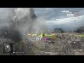 Battlefield 5breakthrough gameplay no commentary