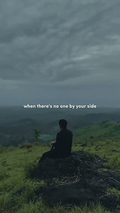 In the name of love Lyrics   Martin Garrix & Bebe Rexha  #shorts #aesthetic #lyrics #trending
