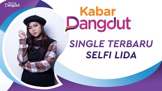 Marak Virus Corona, Selfi LIDA Tetap Berkarya
