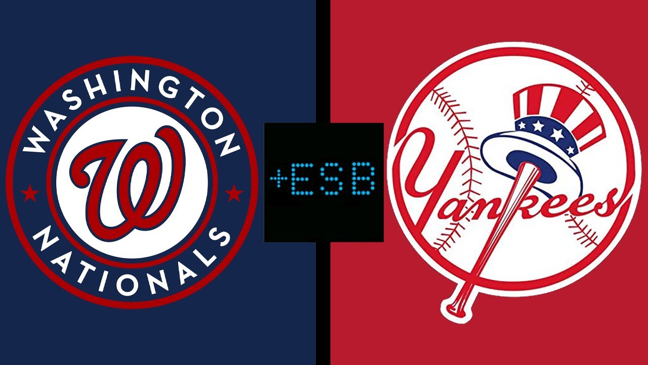 MLB Free Pick For August 22nd 2023 Washington Nationals New York mlb-free-pick-for-august-22nd-2023-washington-nationals-new-york