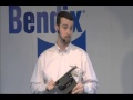 Bendix Tech Talk: Aligning the New Bendix® Wingman® Advanced™ FLR20™ Radar