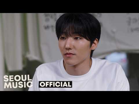 [Teaser] <strong>한동근</strong> - 배역 / Official Teaser