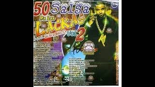 Download Lagu 50 salsa para las lacaras vol 2 dj franklin ernesto MP3 Download Lagu 50 salsa para las lacaras vol 2 dj franklin ernesto MP3