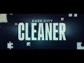 Dark city the cleaner  trailer  sky tv