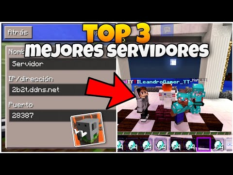 Video: Si Të Hiqni Vonesat Në Një Server Minecraft