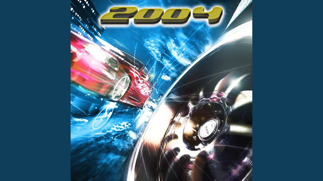 Slipstream adlı videoyu YouTube'da izle Slipstream adlı videoyu YouTube'da izle
