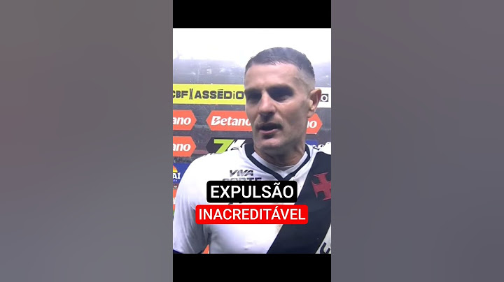 VEGETTI SAYS VASCO WAS ROBBED #shorts