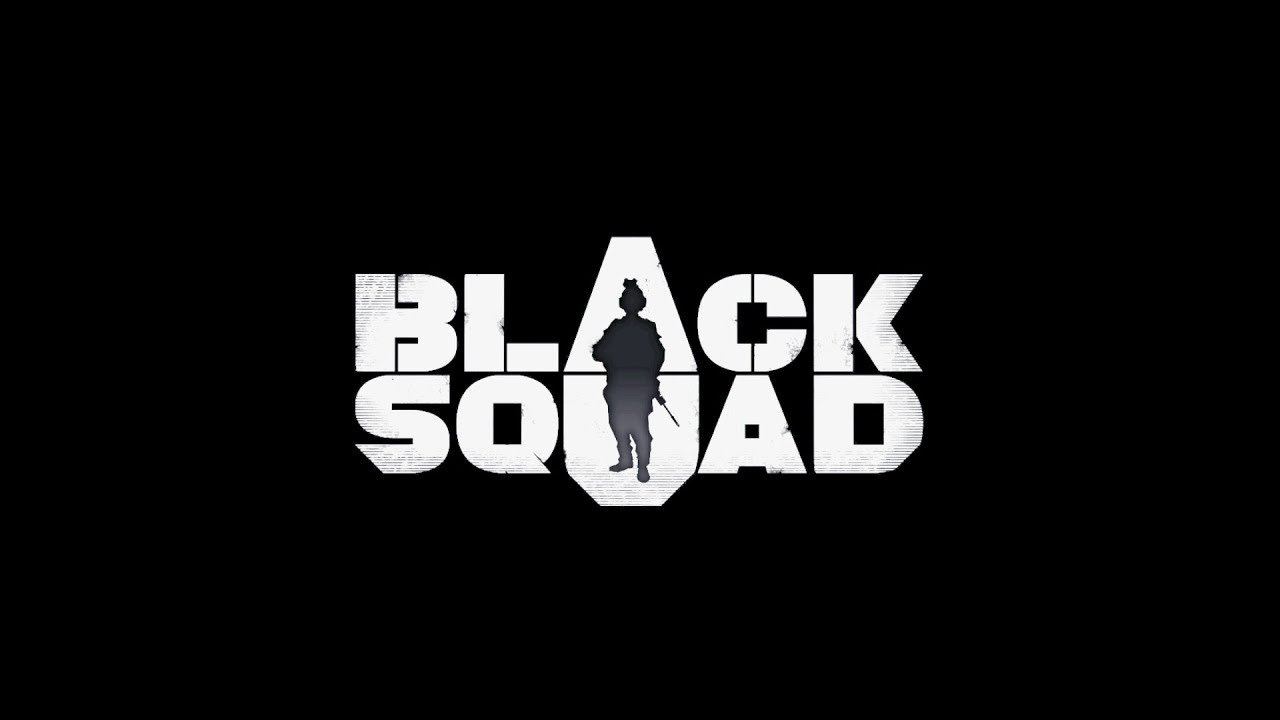 Black Squad - Первый взгляд на игру Обзор