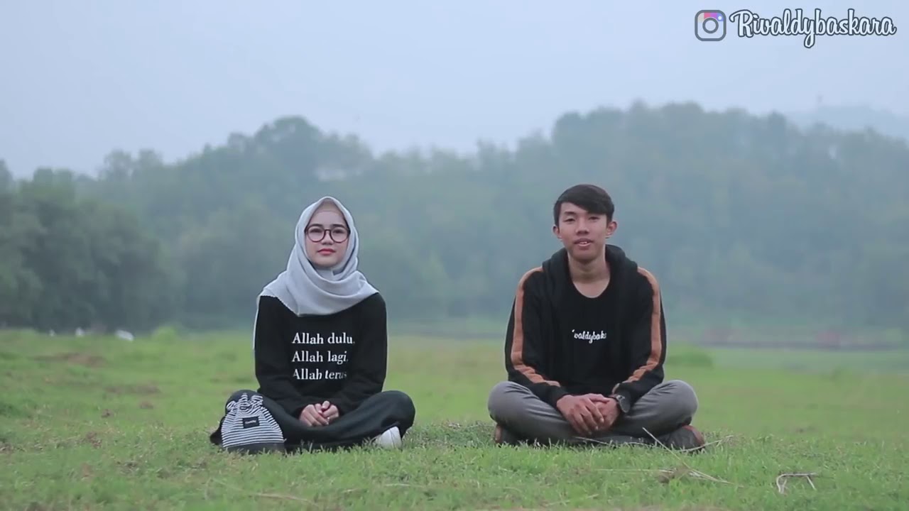 Kata kata indah 