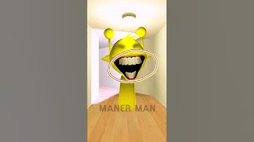 Sprunki Eye Catch! 👁️🎮 #Sprunki #Game #GarrysMod #Eyeball #Catch #Grab