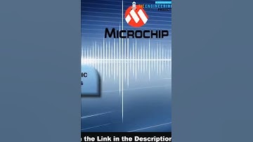 002 - Introduction to PIC18 Family