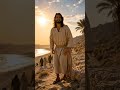 Así será mi Dios #fe #dios #yhwh #jesús