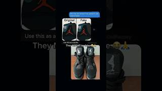 #aliza 🤷‍♂️ Wealth