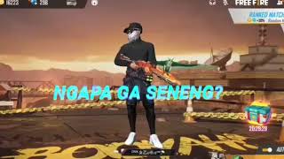 #editor berkelas ff 20 detik#