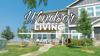 1688 Grand Avenue 1, Windsor, CO. 80550 -Virtual Tour