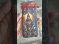 REALME 3I BACK STICKER JAI MANGLA COMMUNICATION 👉LOAN PE PHONE 👈#virel #smartphone #comment