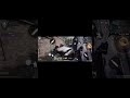 Cod #codmobile