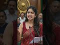 डिग्री है, नौकरी नहीं! आखिर पढ़े-लिखे युवा कब तक भटकेंगे