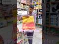 Kanchipattu saree collection at 50% off #shorts #ytshorts #pattusaree #onlineshopping