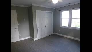 358 N Fulton Ave Mount Vernon NY - Rental