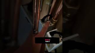 2-Port Valve Demonstration