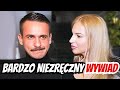 Tuszol kobiety alkool imprezy i bungee szczerze o yciu