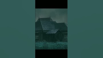 سورة يونس #استغفر_الله #اكسبلور #الحمدلله #ارح_قلبك #سورة_يونس #ارح_سمعك #قرآن