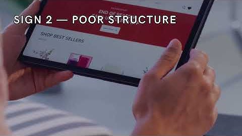 AI Search Is HereIs Your Website Invisible?