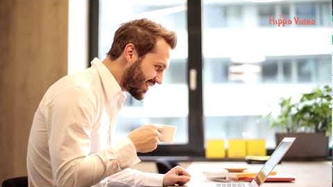 Sending Product Explainer video from Salesforce