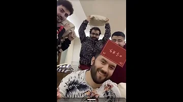 پرسياريت بيركاري كيدێ درست جابدەت Karzan Hisham 