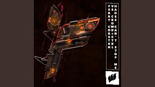 Hades Can't Stop Me (Extended Mix)