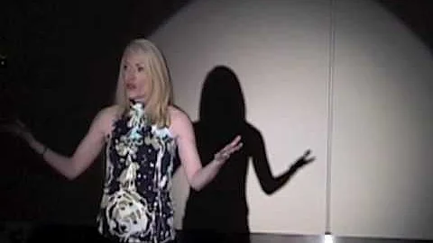 Kristin Thompson Keynote Speaker and Professional ...