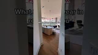 Celebrity What $60,000/year in Texas gets you Wealth