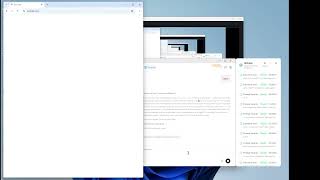How to Get FREE Google Cloud OAuth2 Credentials (No Credit Card!) | 2026