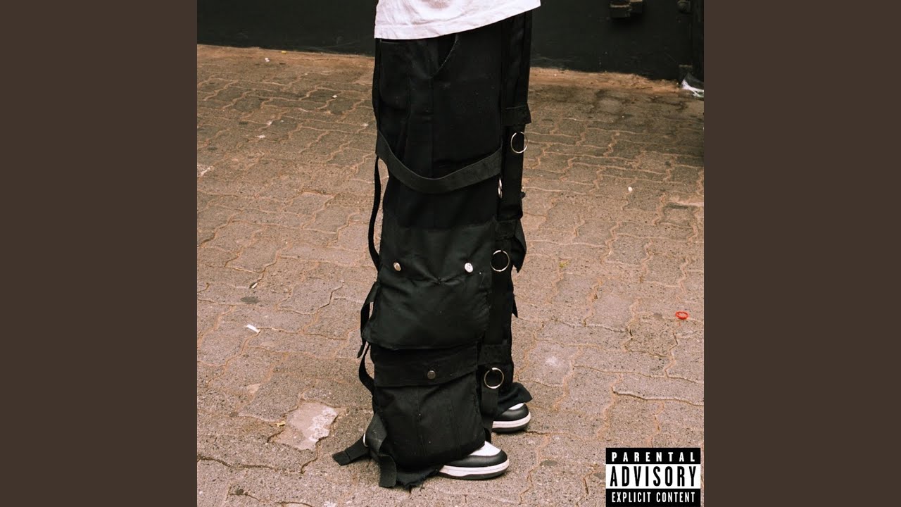 Bean auf YouTube ansehen Bean auf YouTube ansehen