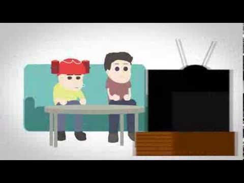 zcode-system-winning-sports-prediction-(betting)-system-review